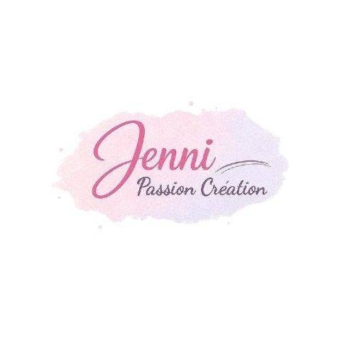 Jenni Passion Création